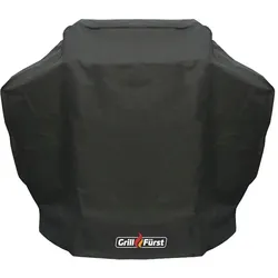 Grillfürst Abdeckhaube / Schutzhülle für Grillfürst G620 / G621