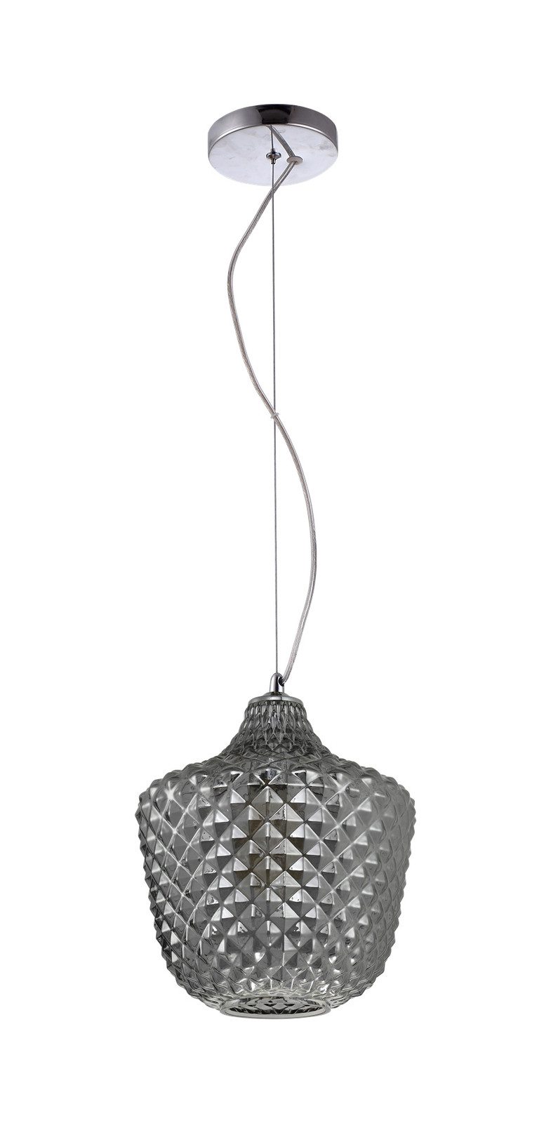 Hanglamp Milagro ORLANDO ML5549