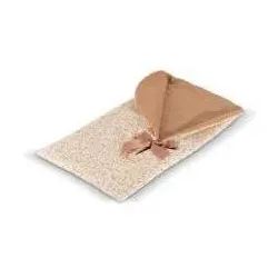 Asi Teresas Schlafsack für Puppen bis zu 46 cm