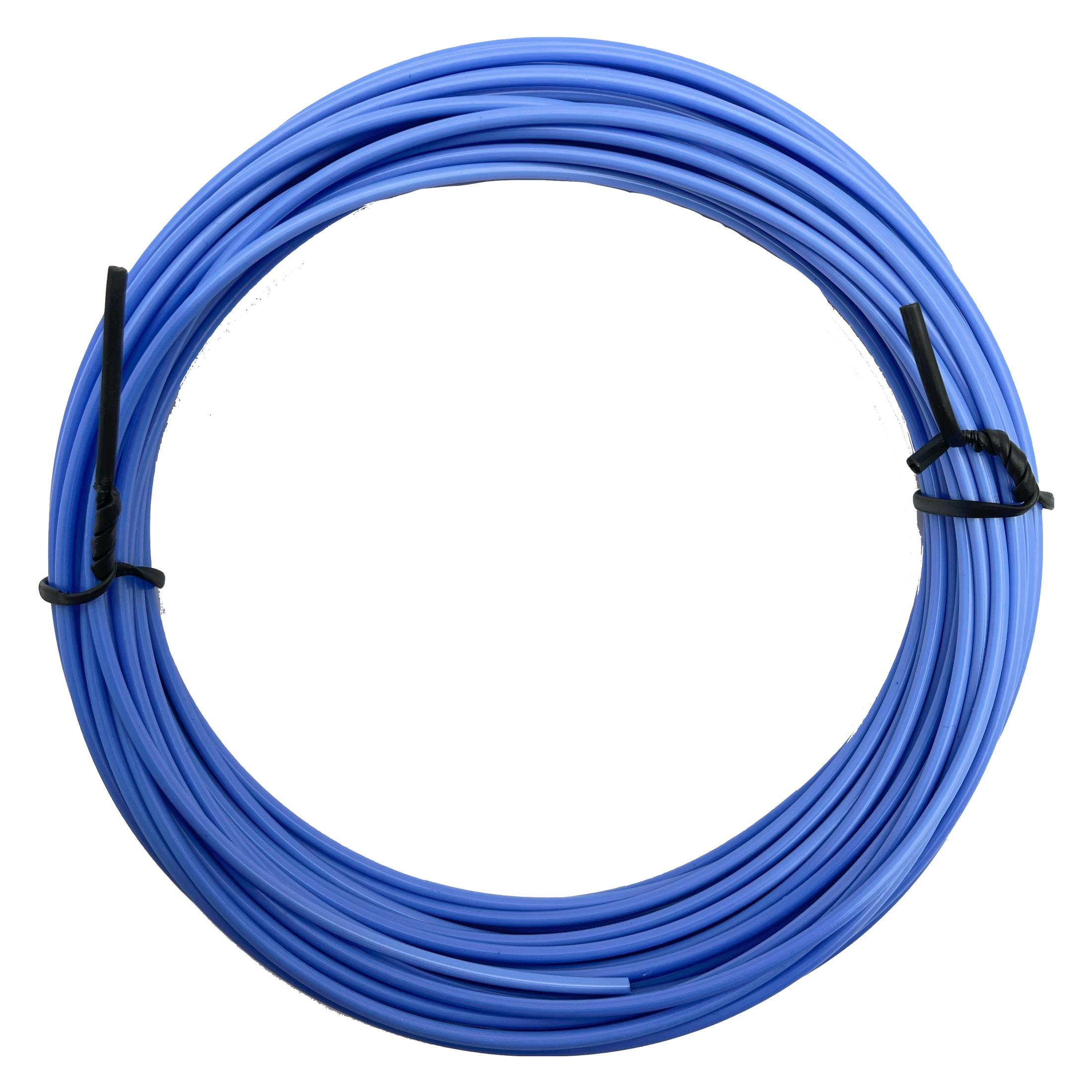 Purefil PLA Silk Filament (PLA, 1.75 mm) (102936)