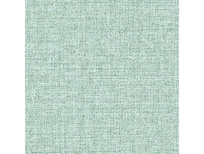 freistil by Rolf Benz 133 Polsterbank - Textilgewebe 2060 pastel