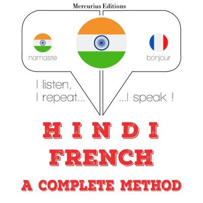 I am learning Chinese - JM Gardner, Audio, 9782821137066