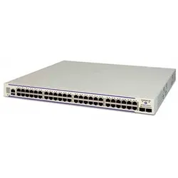 OS6860E-P48-EU neu
