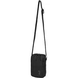 JACK WOLFSKIN Rucksack KONYA BAG, Größe ONE SIZE in Schwarz Schwarz