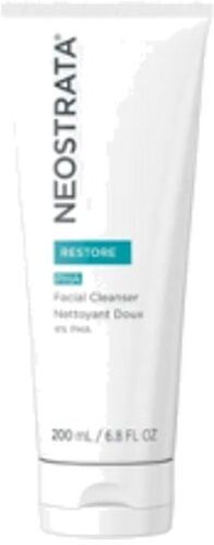 NEOSTRATA Restore Limpiador Facial
