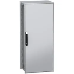 Schneider Electric Standgehäuse elektrisch NSYSFN14640