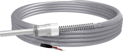 Emko Temperatursensor RT-M06-L050-K02 Fühler-Typ Pt100 Messbereich Temperatur-50 bis 400°C