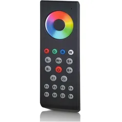 Synergy 21, Beleuchtung Zubehör, LED Controller EOS 05 RGB-W Controller Handsender 6
