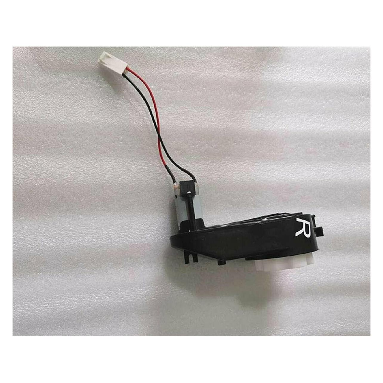 Jamara Getriebe Ride-on Audi Q8 RS inkl. Motor (413078)