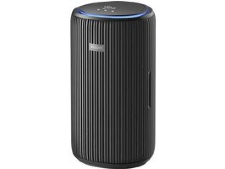 Purificateur dair - PHILIPS - AC3221/13 - Série 3200 - 135 m² - Anthracite
