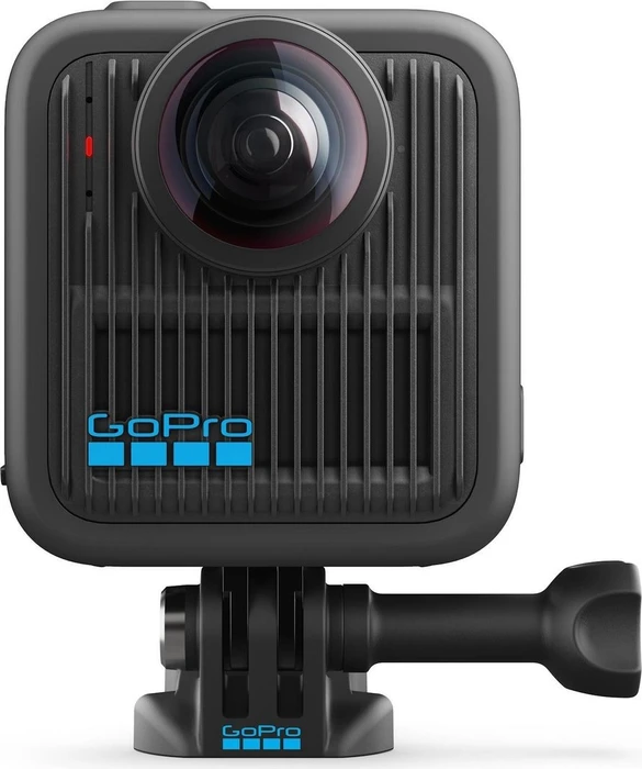 GoPro MAX2