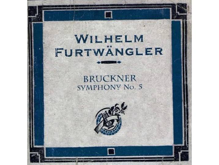Berliner Philharmoniker - Symphony No. 5