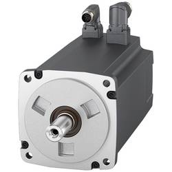 Siemens Servomotor 1FL23061AC110SB0 1FL2306-1AC11-0SB0