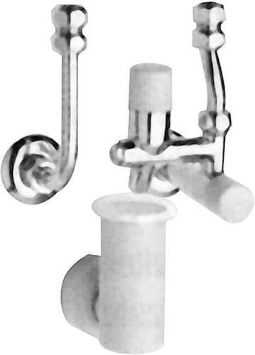 Dimplex 326350 SG 1