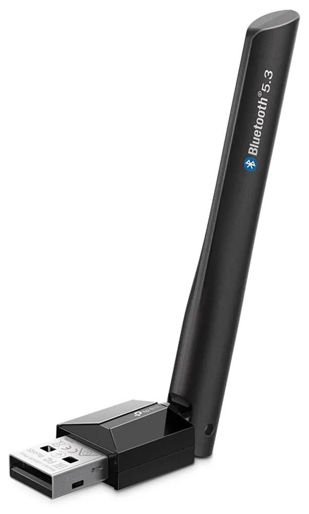 TP-Link UB500 Plus Bluetooth 5.3 Adapter