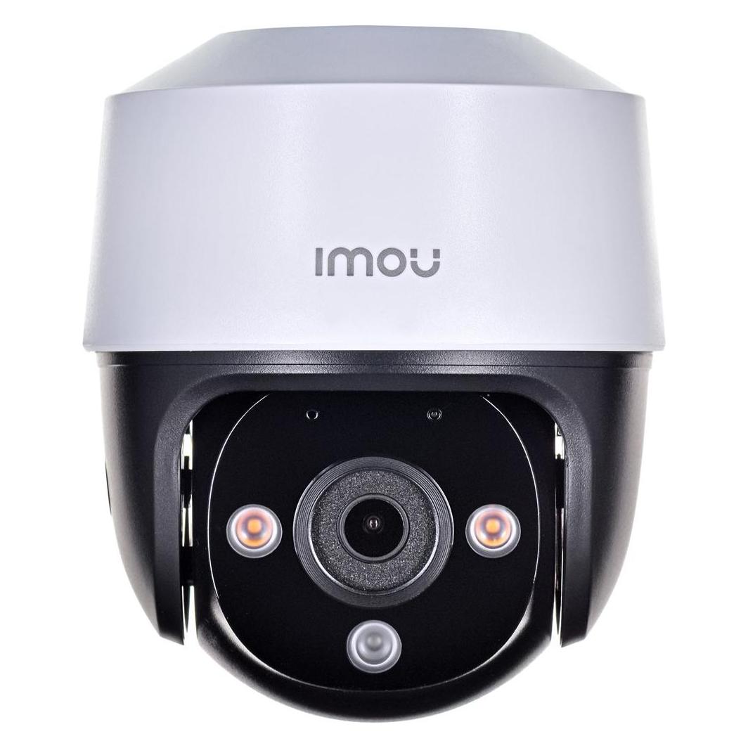 Imou NET CAMERA 2MP/IPC-S21FAP (1920 x 1080 Pixels) (IPC-S21FAP)
