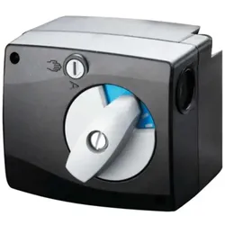 Oventrop GmbH & Co. KG OVENTROP-Stellmotor Lineg für Drei- und Vierwegemischer, 230 V, Zubehör Heizen