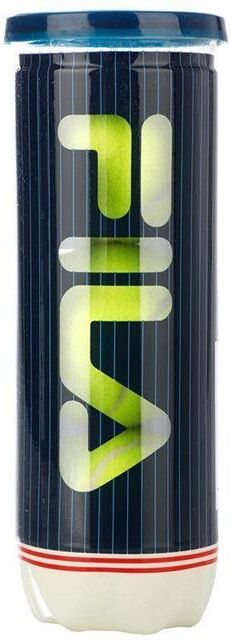 Fila Premium Padel Ball