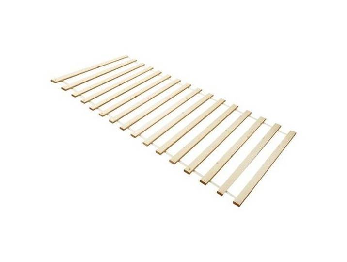 Rollrost ca. 100x200 cm Kiefernholz