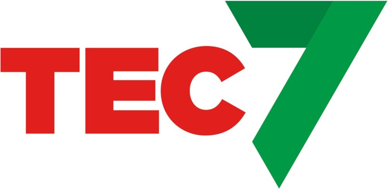 TEC 7 Dichtstoff A-TEC schwarz 310ml ; novatech (535106217)