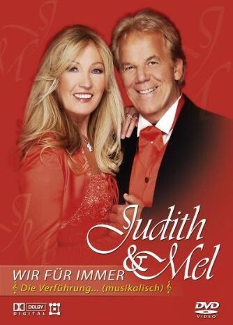 Judith & Mel - Judith und Mel - Wir für immer - Preis vom 09.10.2026 07:28:09 h