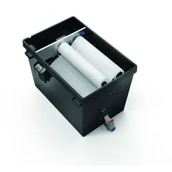 Oase Fleece-Filter ProfiClear Premium Fleece 750