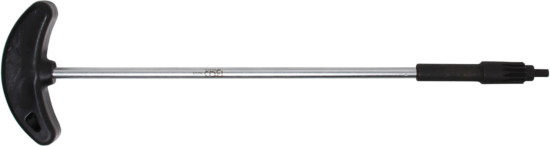 BGS Hauptscheinwerfer-Einstellwerkzeug für VAG ; BGS technic (9205)