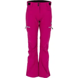 REHALL KYLE-R Hose 2025 festival fuchsia - S