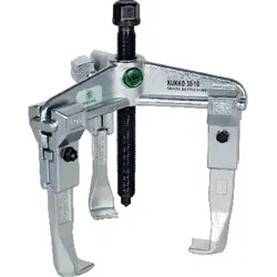 Univ.-Abzieher 3-armig 200x150mm