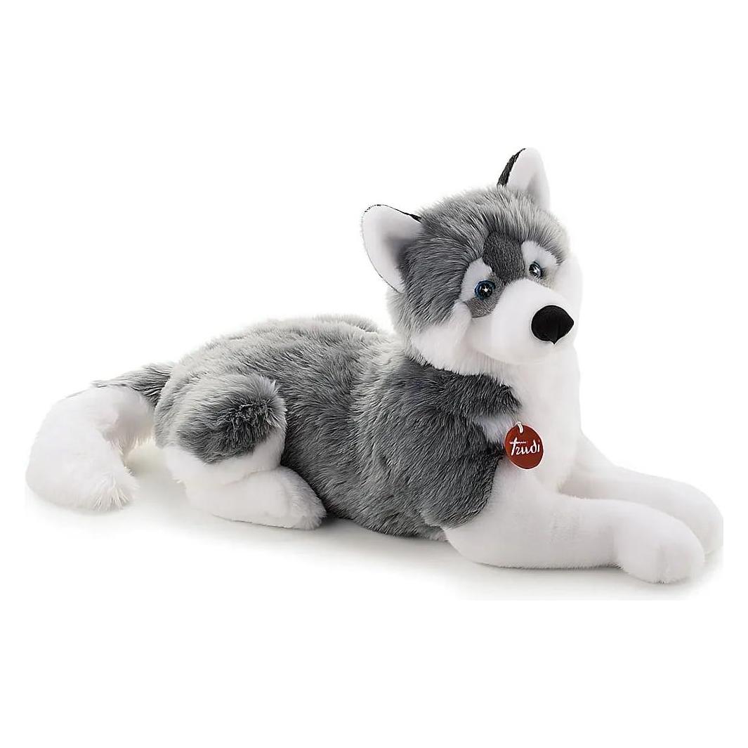 Trudi Husky Marcus (60 cm) (22274)