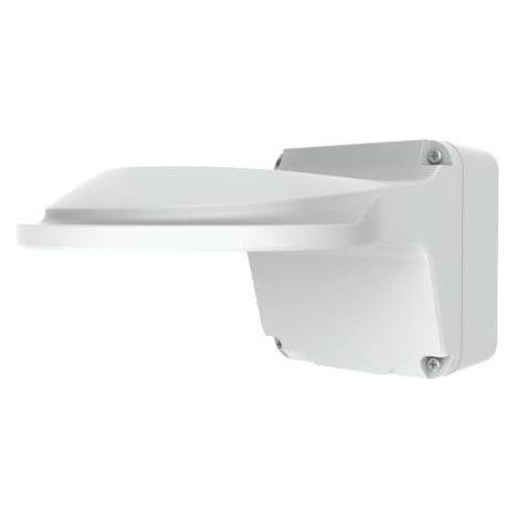 Uniview TR-JB07/WM03-F-In (Montage-Kit) (TR-JB07/WM03-F-IN)