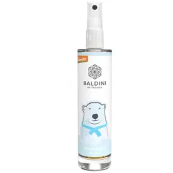 Winterzeit - Raumspray 50ml