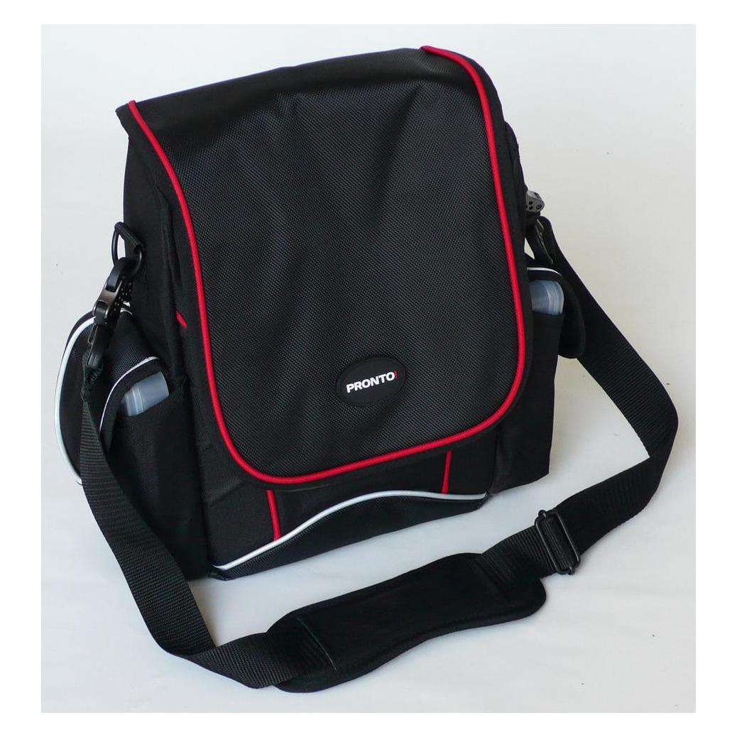 Pronto Werkzeugtasche CONTRACTOR BAG (CONTRACTOR BAG)