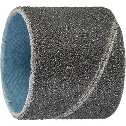 PFERD TOOLS SIC Schleifhülse GSB Zylindrisch SIC für harte NE Metalle - 42222080