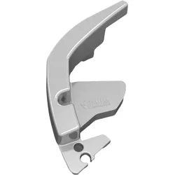 Fiamma Frontblendenverschluss für F80S Titanium Fiamma Artikelnummer 98673T210