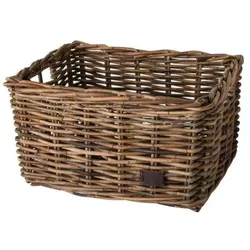 Fastrider, Velokorb, (8 l)