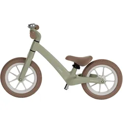 Kikkaboo Lanser (12")