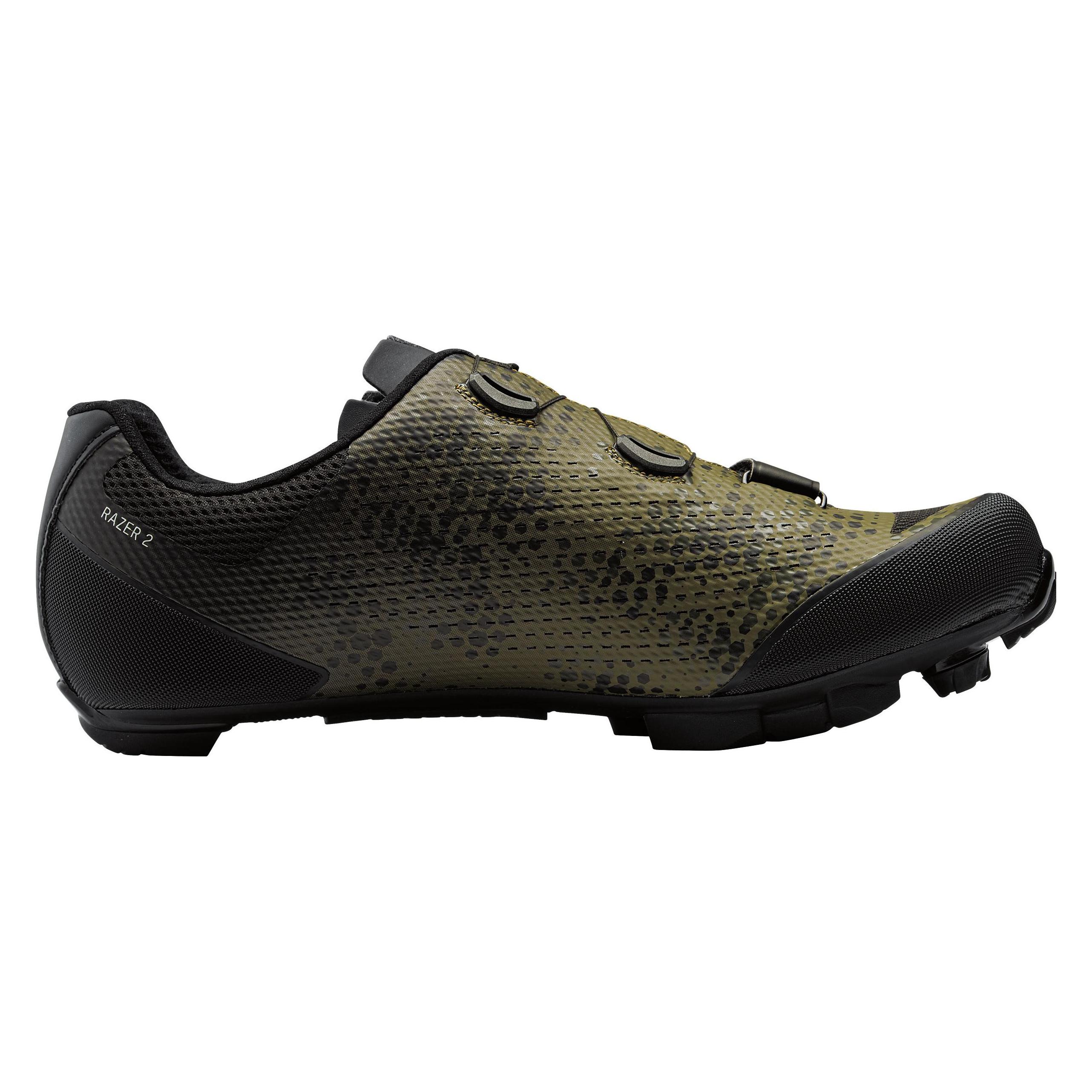 Northwave Razer 2 (42) (16681214)