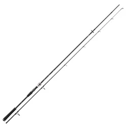 Daiwa Exceler Spin 2.70m 40-80g Spinnrute
