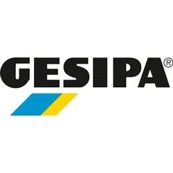 GESIPA Blindniet Nietschaft d x l 4 x 14 mm - 1454029