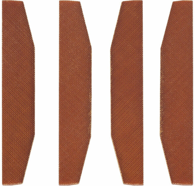 Lamelles 9033N-7-04/4 HAZET (9033N-7-04/4)