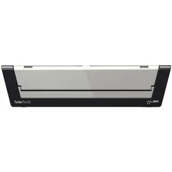 Leitz, Laminiergerät, iLAM Touch Turbo Pro (A3)