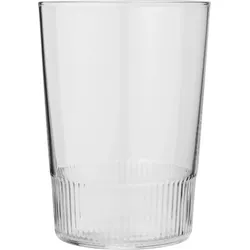 Moments Wasserglas 480 ml