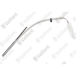Vaillant VR 10 Speichertemperatur-Sensor 0020187803