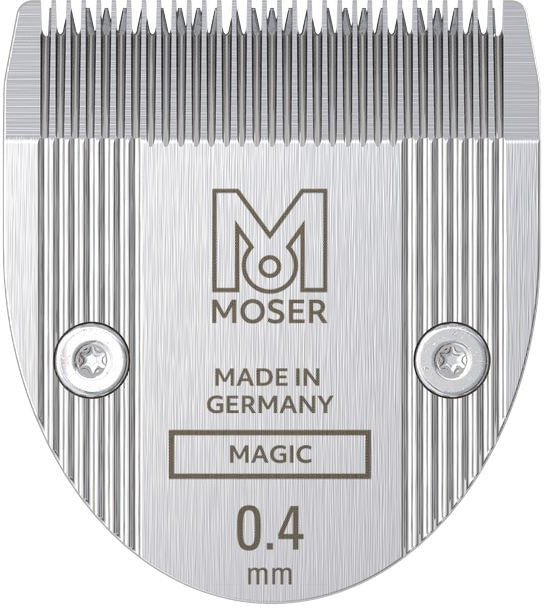 Wahl Lama Magic Blade 0.4MM