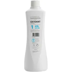 Oxydant - 6%