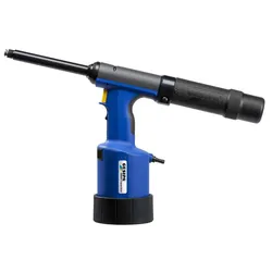 GESIPA TAURUS 2 Speed Rivet
