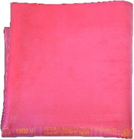 SapiSelco Abdecktuch VDE ; SAPI Selco (491200)