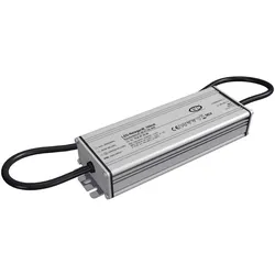 EVN Lichttechnik LED-Netzgerät PLK673540