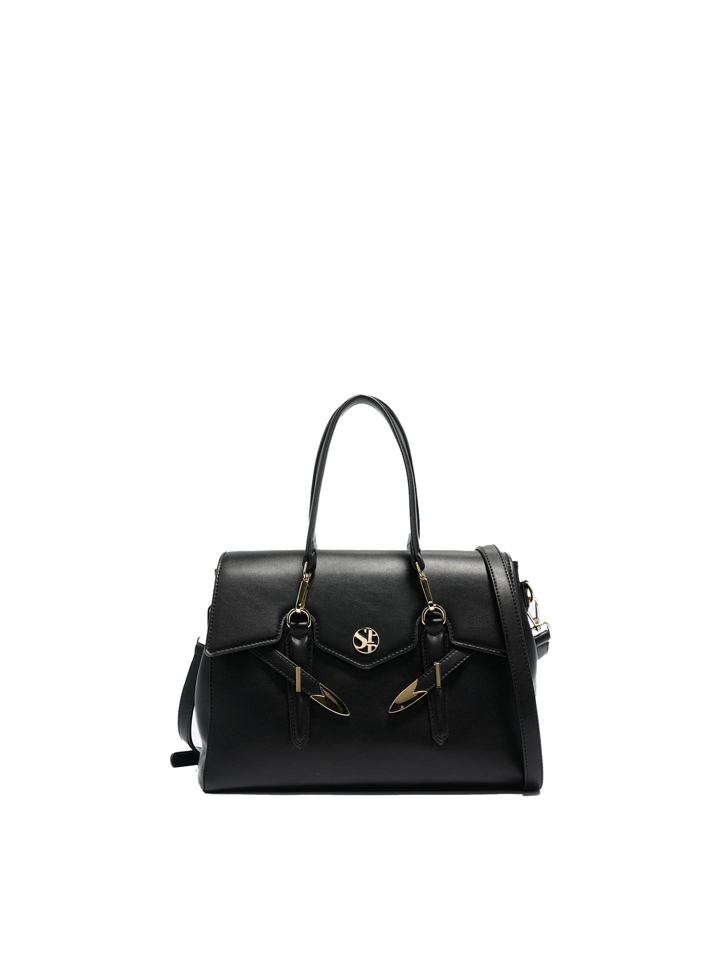 Secret Pon Pon Handbag Women